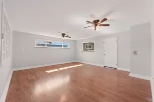 227 Evans Ave, Vallejo, CA 94590 - Photo 18