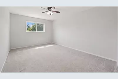 227 Evans Avenue, Vallejo, CA 94590 - Photo 14