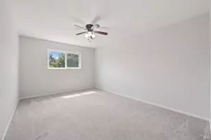 227 Evans Ave, Vallejo, CA 94590 - Photo 14