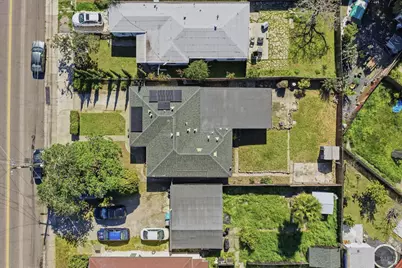 227 Evans Avenue, Vallejo, CA 94590 - Photo 26