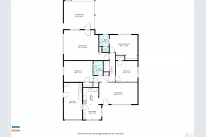 227 Evans Avenue, Vallejo, CA 94590 - Photo 42