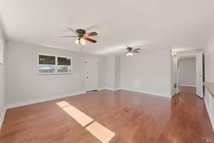 227 Evans Ave, Vallejo, CA 94590 - Photo 16
