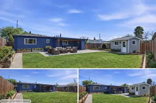 227 Evans Ave, Vallejo, CA 94590 - Photo 46