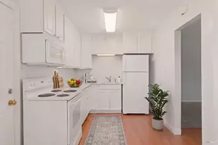 227 Evans Ave, Vallejo, CA 94590 - Photo 4