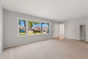 227 Evans Ave, Vallejo, CA 94590 - Photo 6