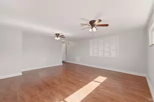 227 Evans Ave, Vallejo, CA 94590 - Photo 20