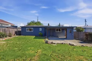 227 Evans Ave, Vallejo, CA 94590 - Photo 34
