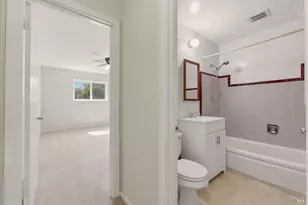 227 Evans Ave, Vallejo, CA 94590 - Photo 20