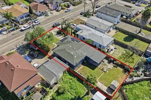 227 Evans Ave, Vallejo, CA 94590 - Photo 46