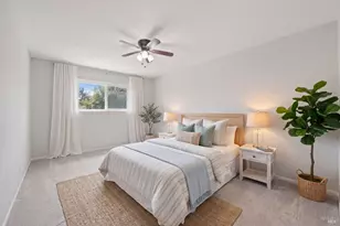 227 Evans Ave, Vallejo, CA 94590 - Photo 12