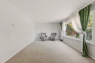 227 Evans Ave, Vallejo, CA 94590 - Photo 28