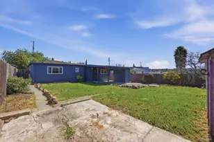 227 Evans Ave, Vallejo, CA 94590 - Photo 22