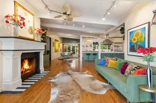 223 Evergreen Dr, Kentfield, CA 94904 - Photo 20