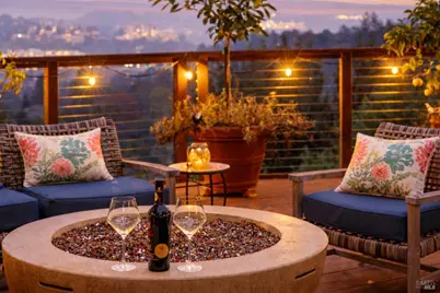 223 Evergreen Drive, Kentfield, CA 94904 - Photo 50