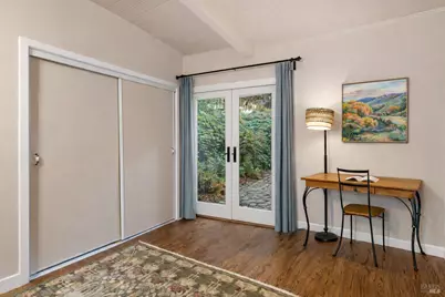 223 Evergreen Drive, Kentfield, CA 94904 - Photo 38