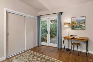 223 Evergreen Dr, Kentfield, CA 94904 - Photo 38