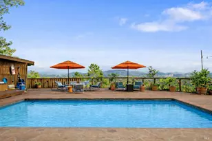 223 Evergreen Dr, Kentfield, CA 94904 - Photo 4