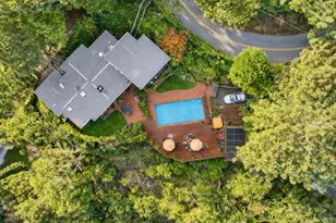 223 Evergreen Dr, Kentfield, CA 94904 - Photo 2