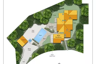 223 Evergreen Dr, Kentfield, CA 94904 - Photo 60