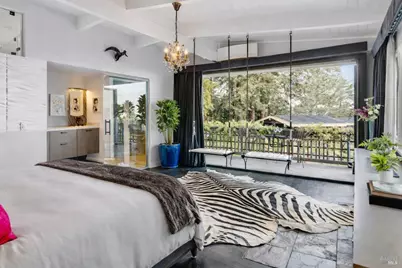 223 Evergreen Drive, Kentfield, CA 94904 - Photo 28