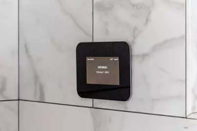 223 Evergreen Drive, Kentfield, CA 94904 - Photo 34