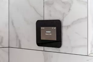 223 Evergreen Dr, Kentfield, CA 94904 - Photo 34