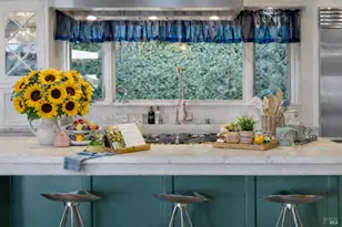 223 Evergreen Dr, Kentfield, CA 94904 - Photo 16