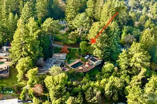 223 Evergreen Dr, Kentfield, CA 94904 - Photo 58