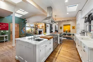 223 Evergreen Dr, Kentfield, CA 94904 - Photo 14