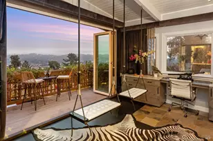 223 Evergreen Dr, Kentfield, CA 94904 - Photo 52