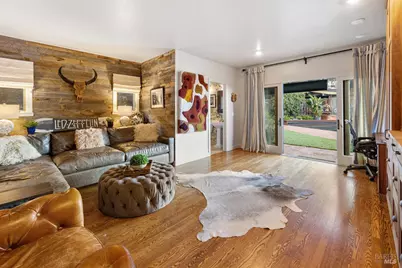 223 Evergreen Drive, Kentfield, CA 94904 - Photo 24