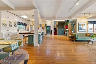 223 Evergreen Dr, Kentfield, CA 94904 - Photo 12