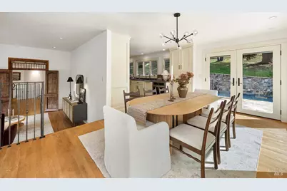 330 Chiquita Road, Healdsburg, CA 95448 - Photo 8