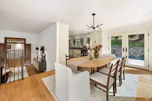 330 Chiquita Rd, Healdsburg, CA 95448 - Photo 8