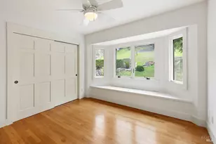 330 Chiquita Rd, Healdsburg, CA 95448 - Photo 46