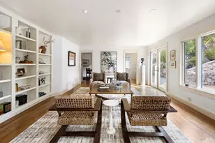 330 Chiquita Rd, Healdsburg, CA 95448 - Photo 16