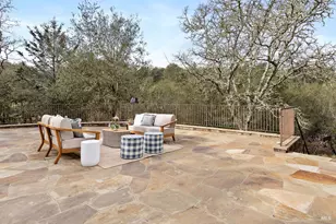 330 Chiquita Rd, Healdsburg, CA 95448 - Photo 24