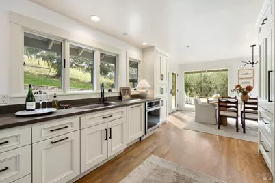 330 Chiquita Road, Healdsburg, CA 95448 - Photo 12