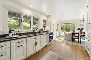 330 Chiquita Rd, Healdsburg, CA 95448 - Photo 12