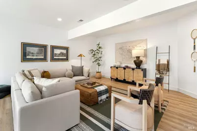 330 Chiquita Road, Healdsburg, CA 95448 - Photo 34