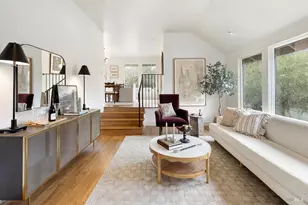 330 Chiquita Rd, Healdsburg, CA 95448 - Photo 4