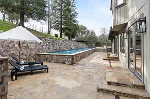 330 Chiquita Rd, Healdsburg, CA 95448 - Photo 22