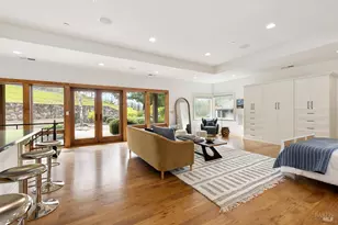 330 Chiquita Rd, Healdsburg, CA 95448 - Photo 58