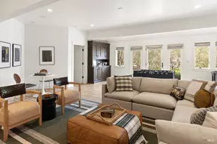330 Chiquita Rd, Healdsburg, CA 95448 - Photo 36