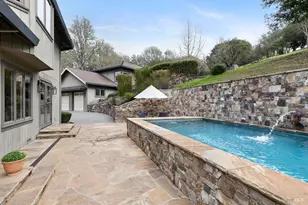 330 Chiquita Rd, Healdsburg, CA 95448 - Photo 20