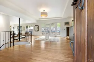 330 Chiquita Rd, Healdsburg, CA 95448 - Photo 2