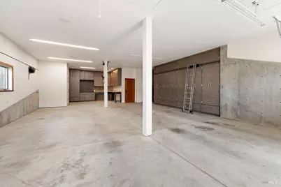 330 Chiquita Road, Healdsburg, CA 95448 - Photo 66