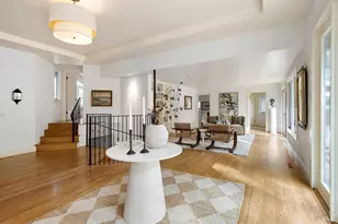 330 Chiquita Rd, Healdsburg, CA 95448 - Photo 14