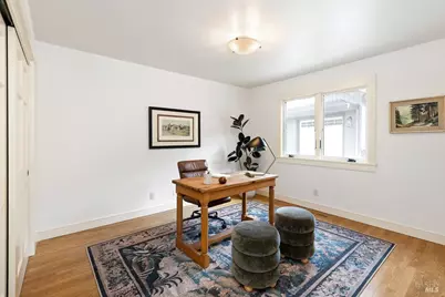 330 Chiquita Road, Healdsburg, CA 95448 - Photo 30