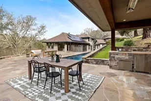 330 Chiquita Rd, Healdsburg, CA 95448 - Photo 28